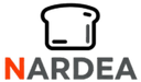 nardea - Home