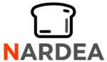 nardea