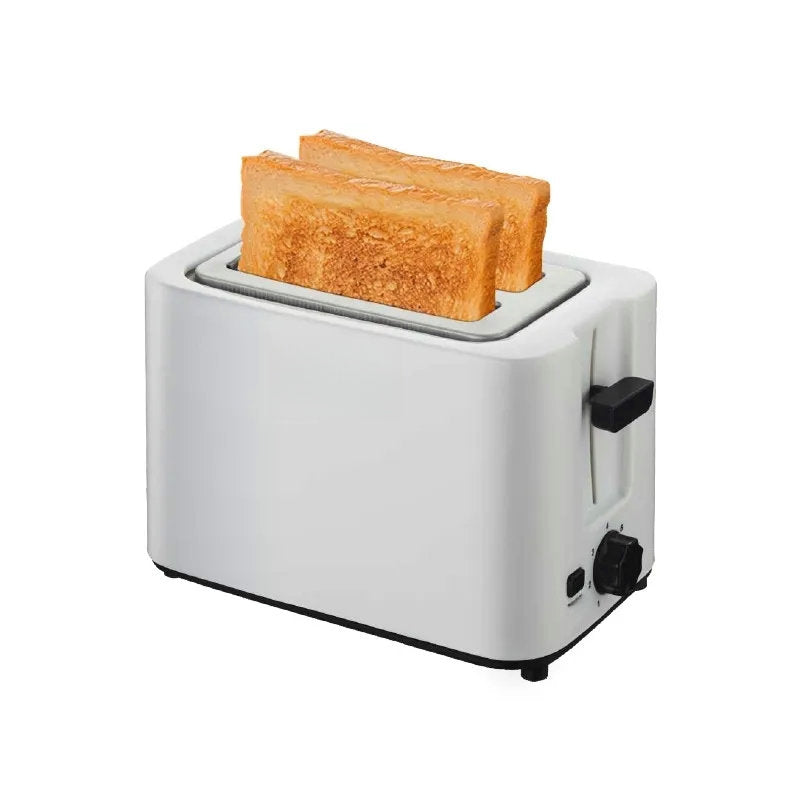 NARDEA Multi-Function Automatic Toaster Oven & Sandwich Maker