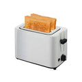 NARDEA Multi-Function Automatic Toaster Oven & Sandwich Maker