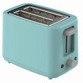 NARDEA Multi-Function 2-Slice Toaster – Blue